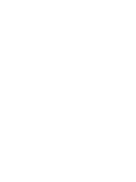 d2w logo