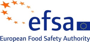 Efsa European Food Safety