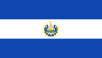 Milenio Tres El Salvador