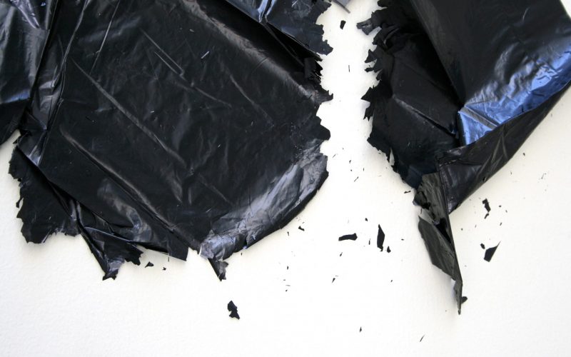 Industria llama a un alto a la «desinformación» sobre plásticos oxo-biodegradables