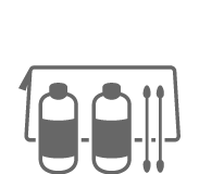 d2p am tecnología antimicrobial